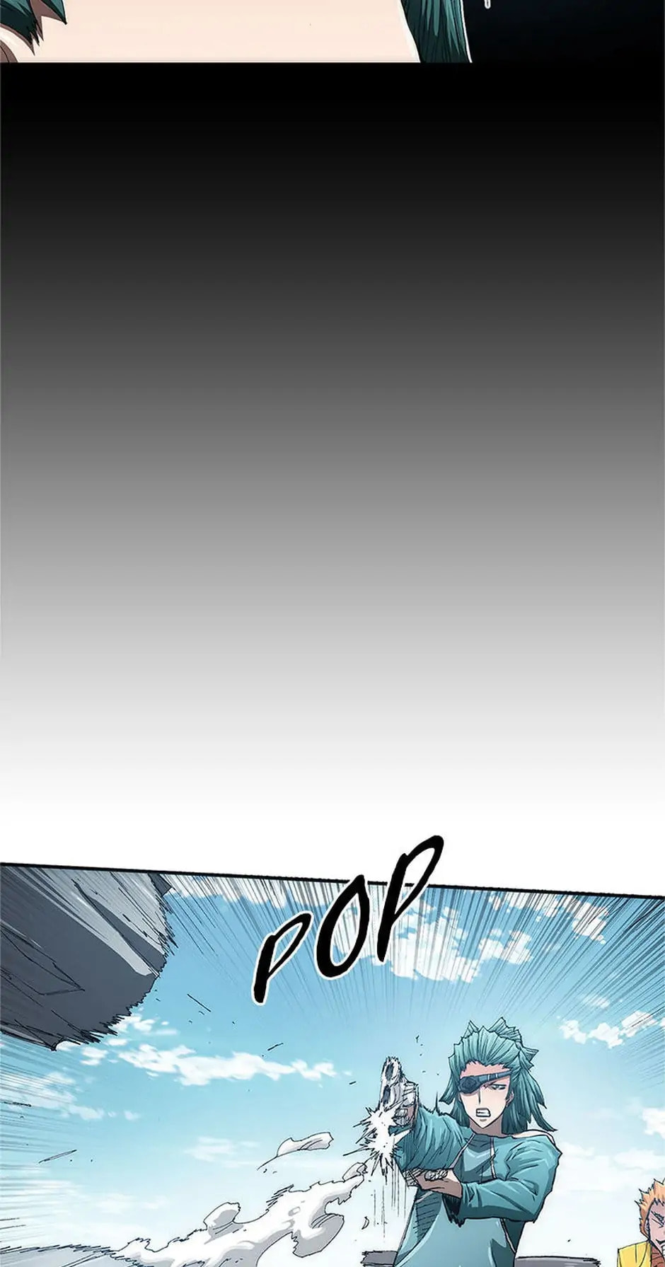 Trace Chapter 16 page 13 - 