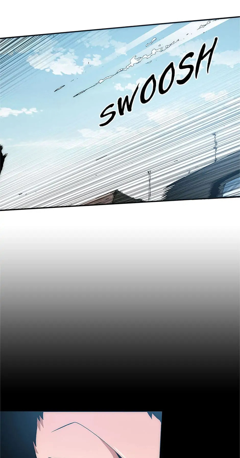 Trace Chapter 16 page 15 - 