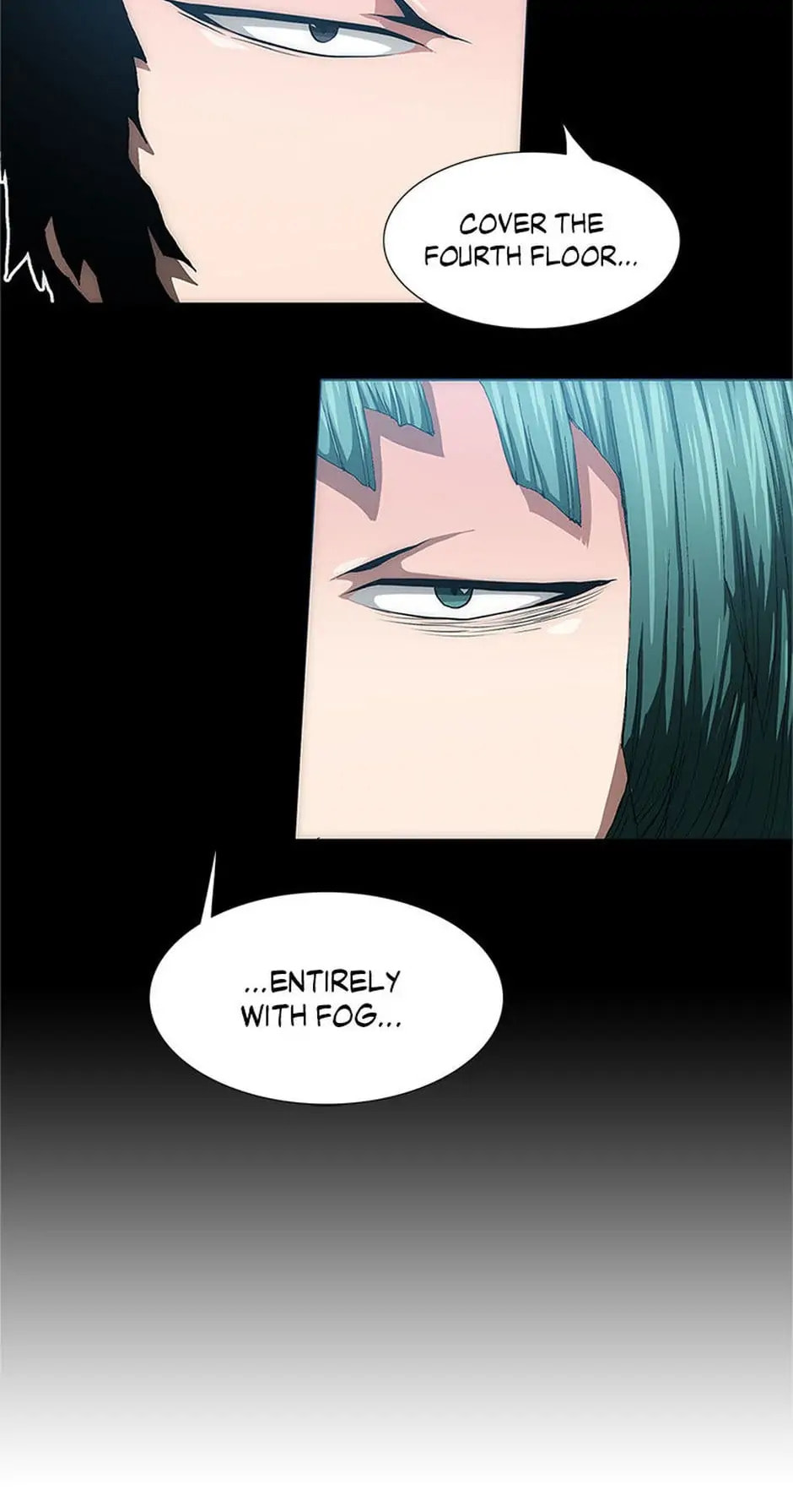 Trace Chapter 16 page 16 - 