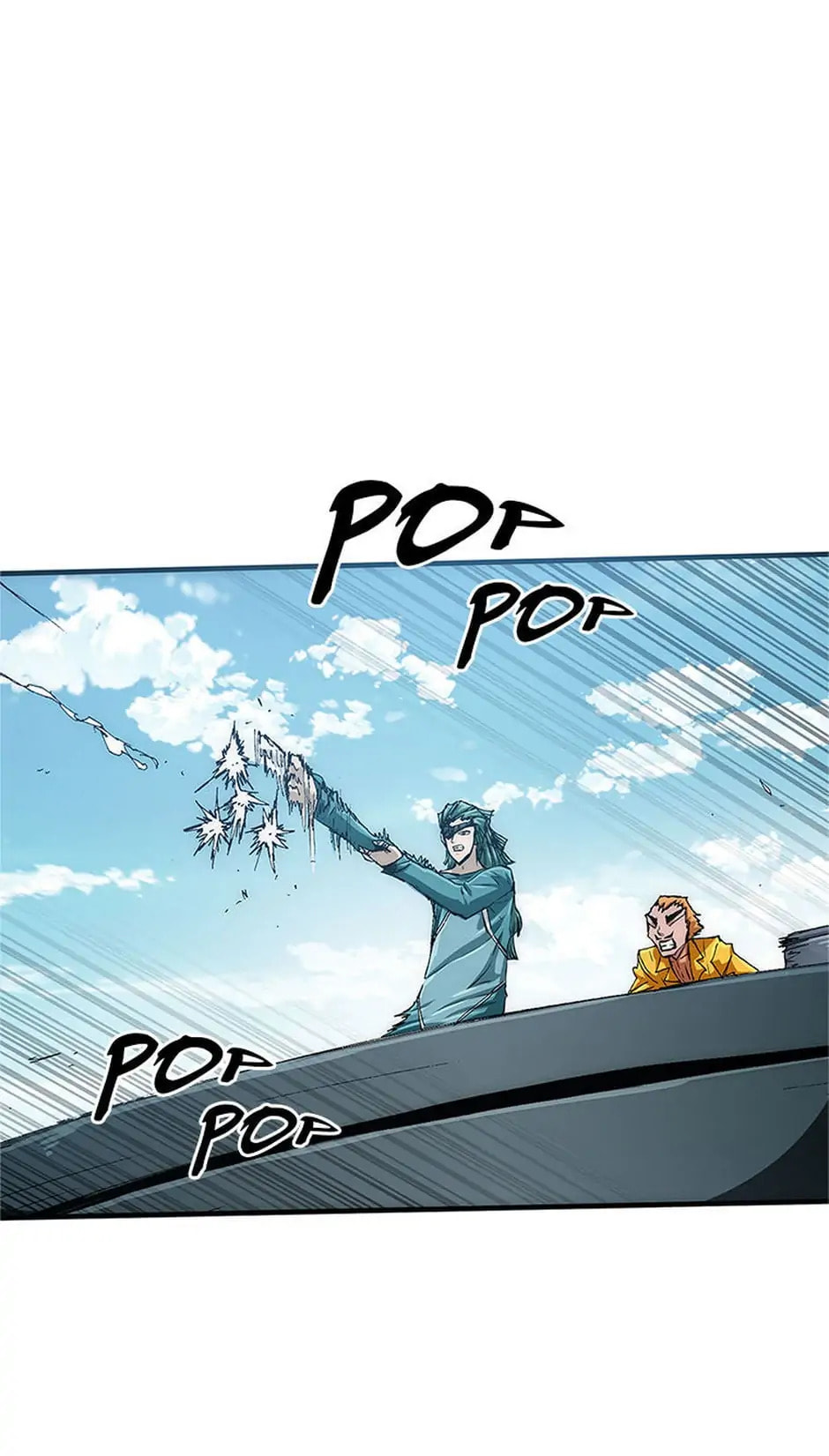 Trace Chapter 16 page 17 - 