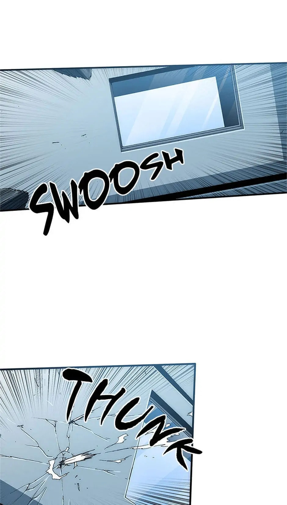 Trace Chapter 16 page 18 - 
