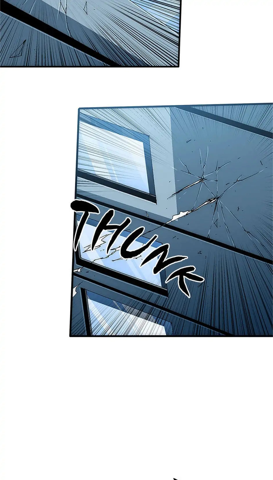 Trace Chapter 16 page 19 - 