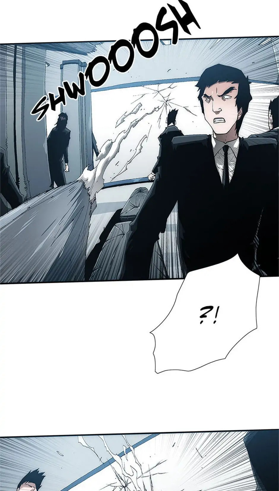 Trace Chapter 16 page 20 - 