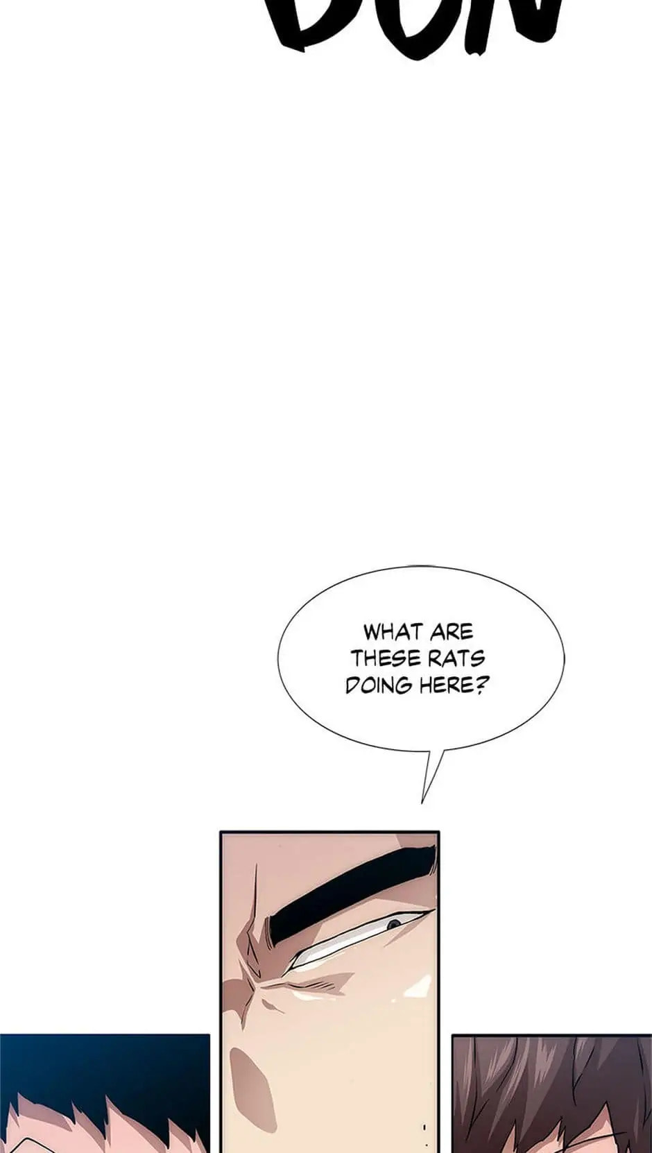 Trace Chapter 16 page 3 - 