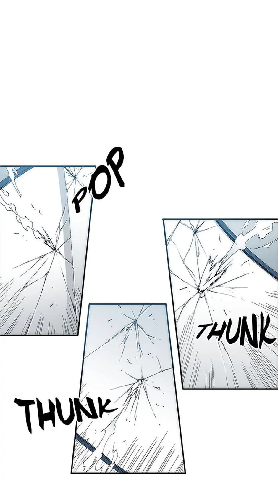 Trace Chapter 16 page 22 - 