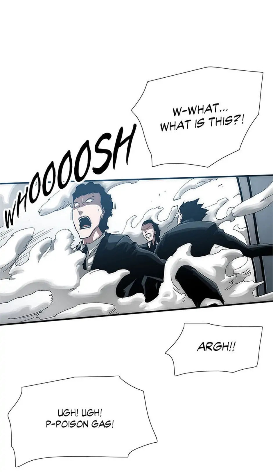 Trace Chapter 16 page 23 - 