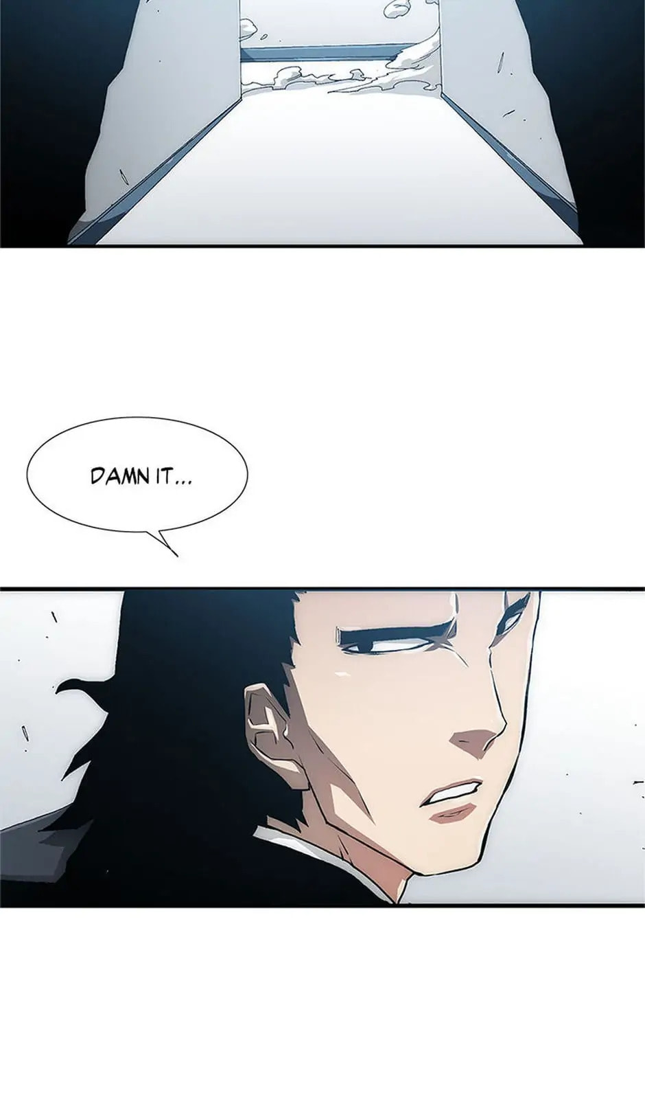 Trace Chapter 16 page 26 - 