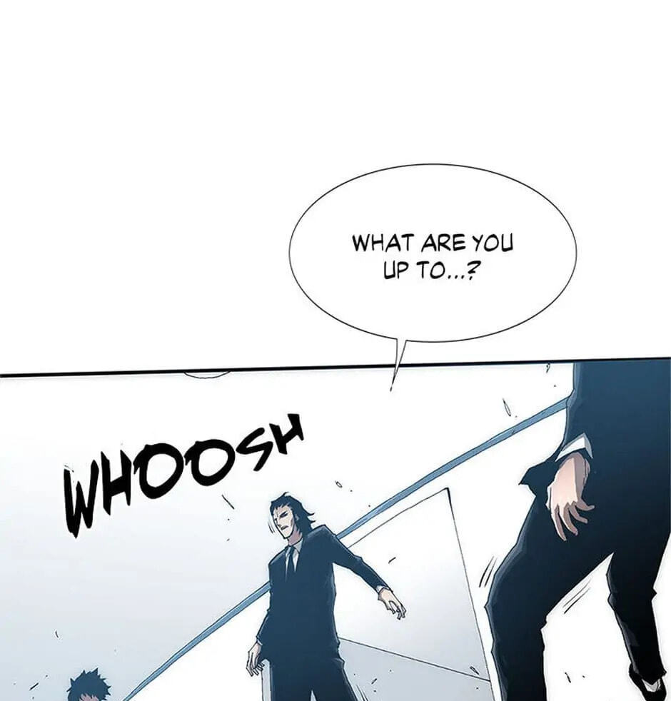 Trace Chapter 16 page 27 - 
