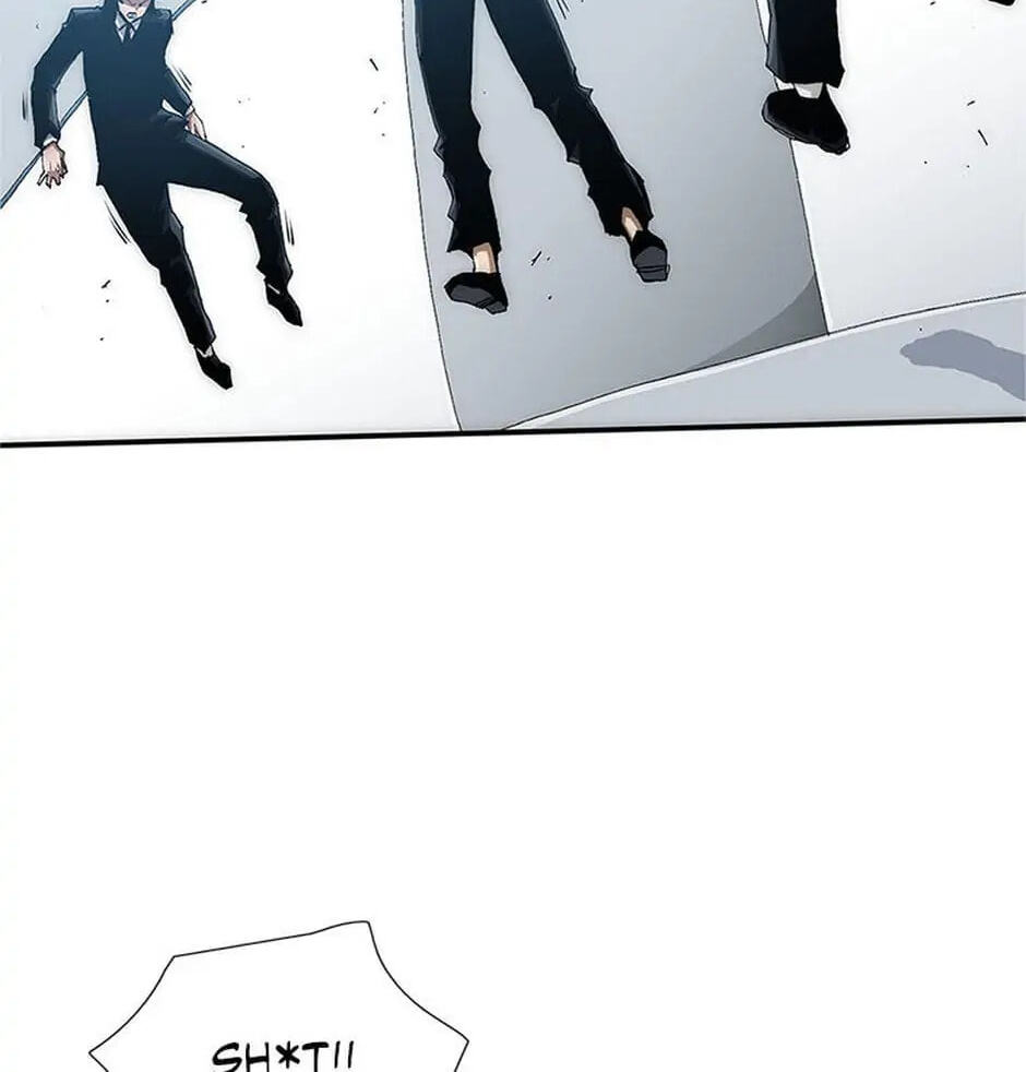 Trace Chapter 16 page 28 - 