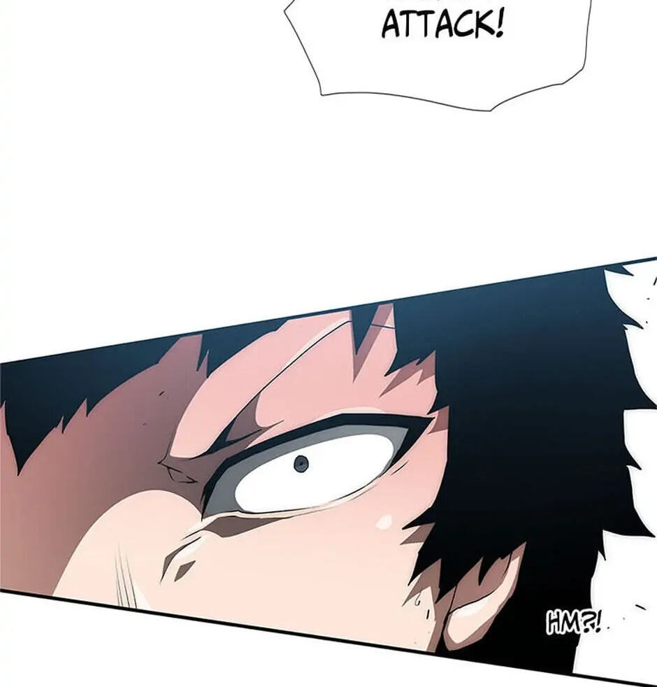 Trace Chapter 16 page 30 - 