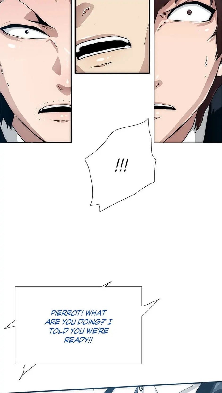 Trace Chapter 16 page 4 - 
