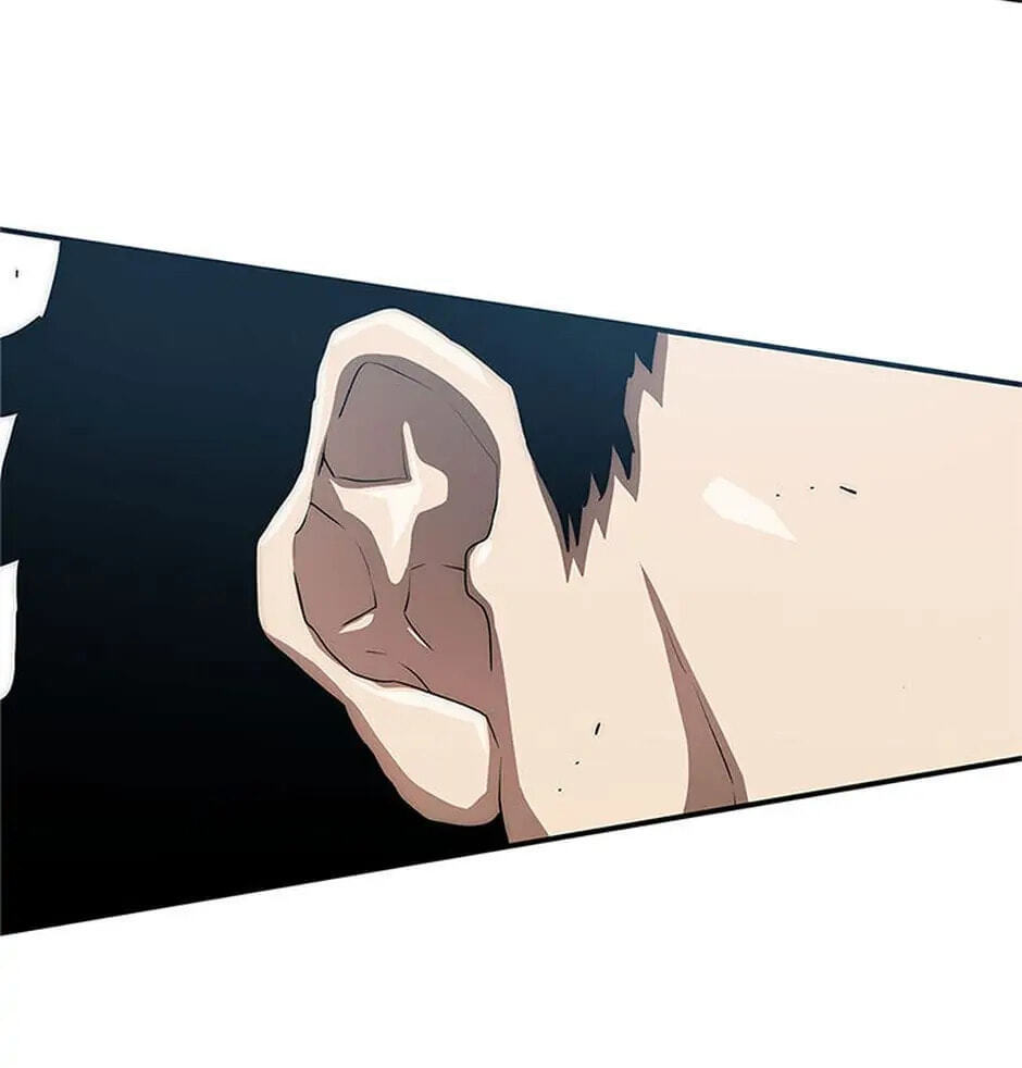 Trace Chapter 16 page 31 - 