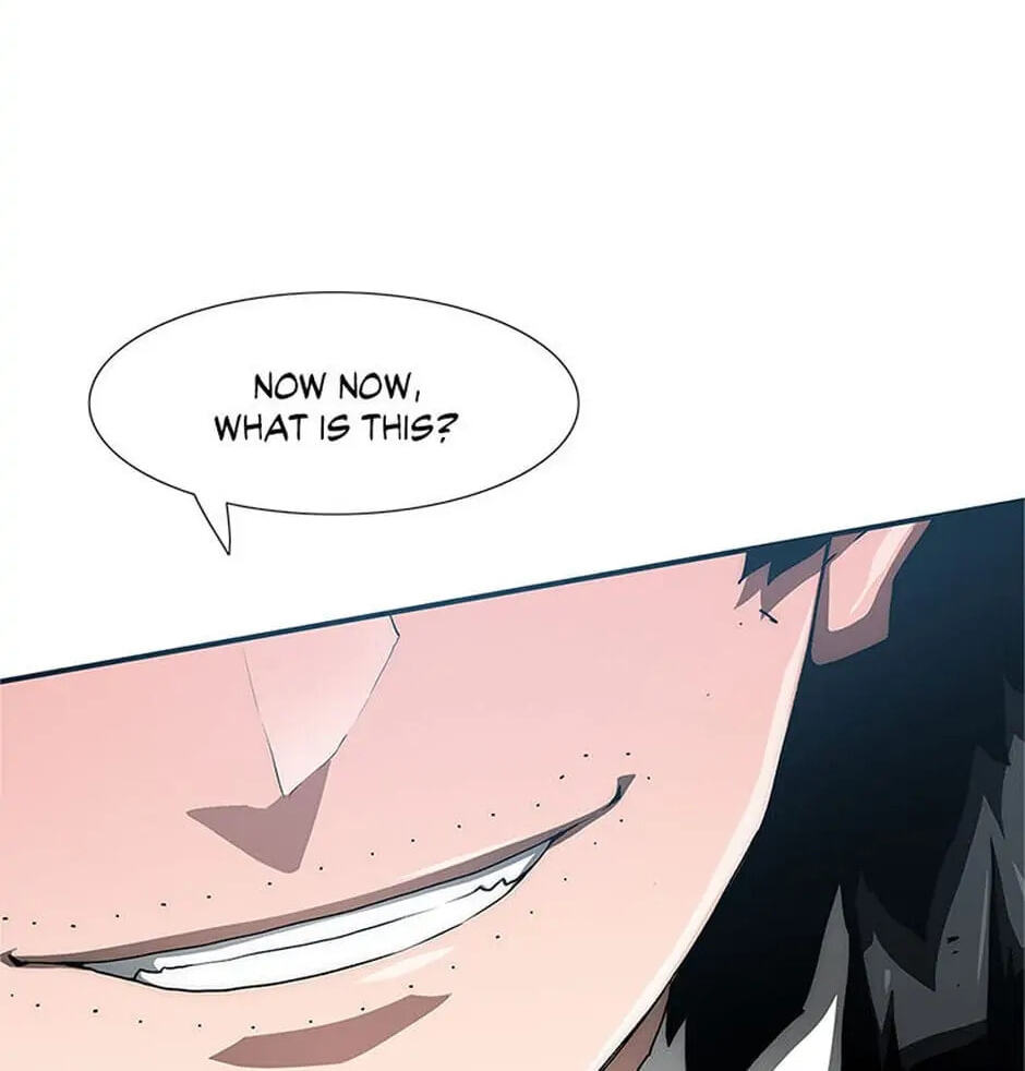 Trace Chapter 16 page 32 - 