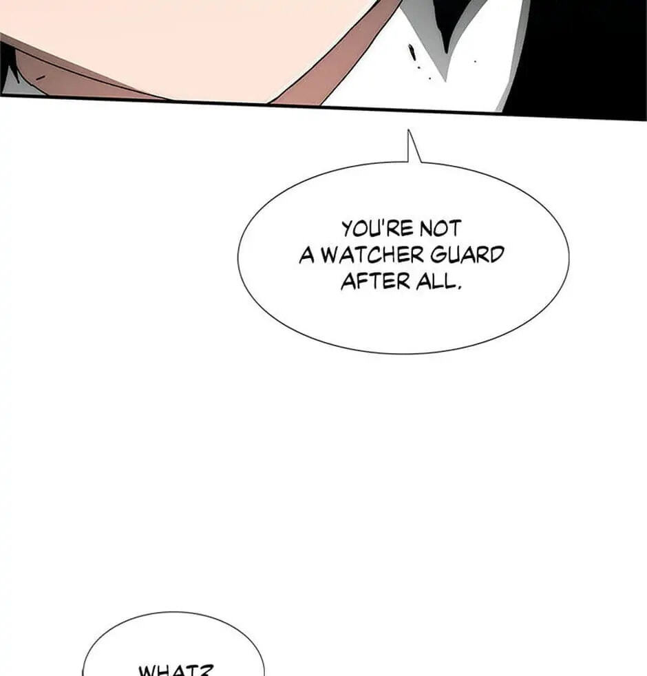 Trace Chapter 16 page 33 - 