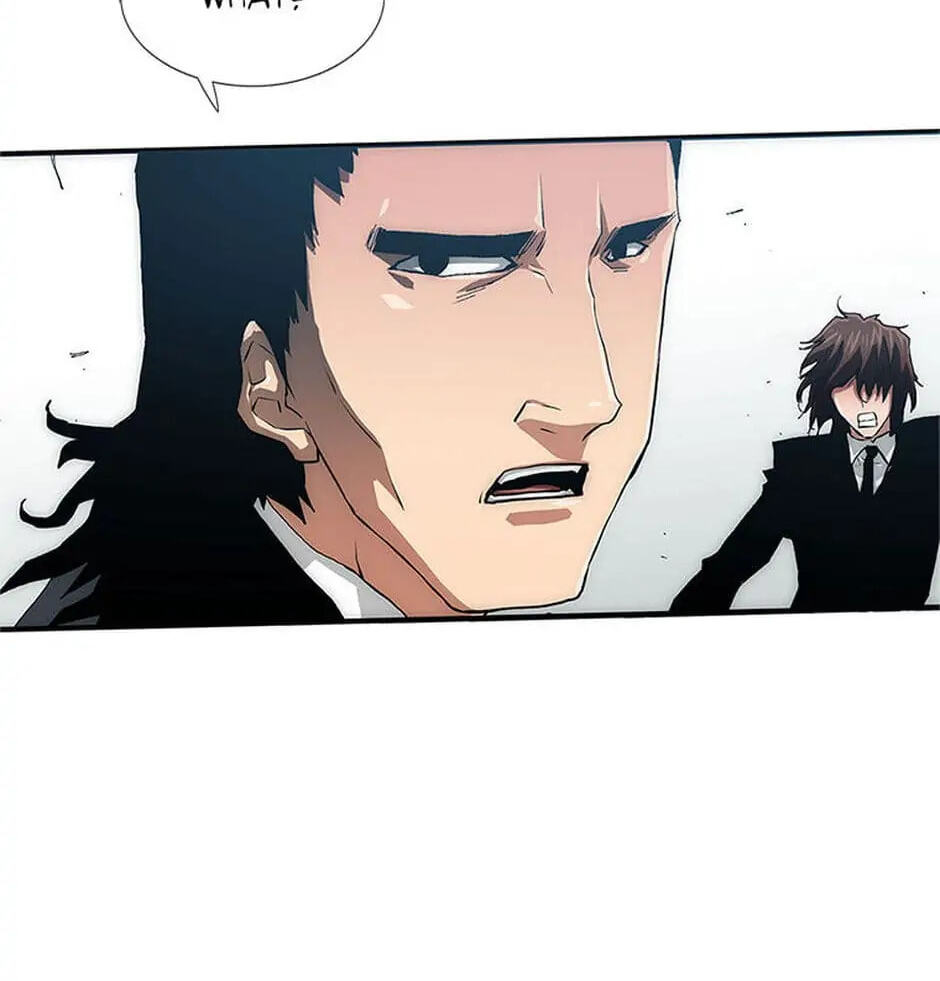 Trace Chapter 16 page 34 - 