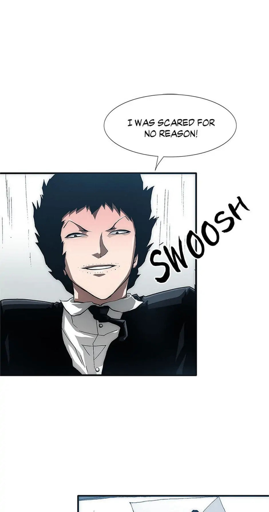 Trace Chapter 16 page 35 - 