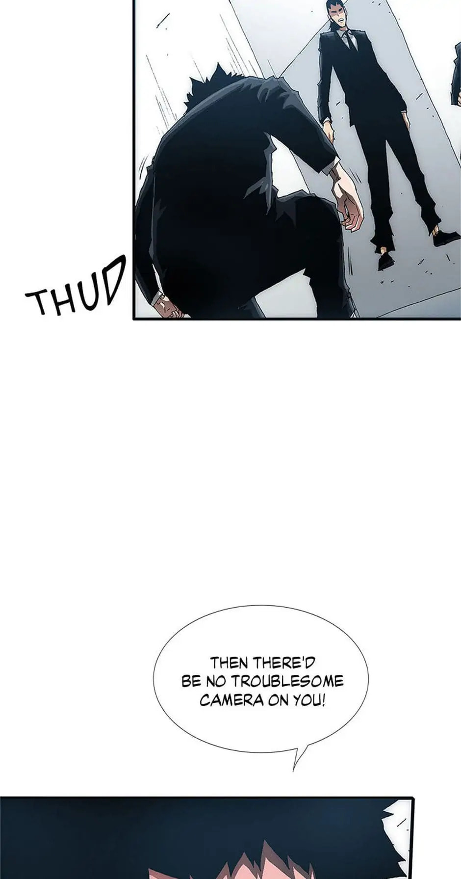 Trace Chapter 16 page 36 - 