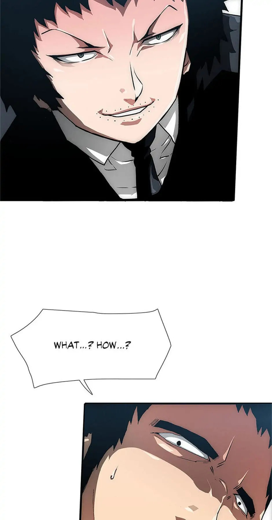 Trace Chapter 16 page 37 - 