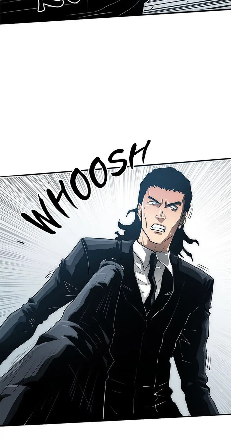 Trace Chapter 16 page 39 - 