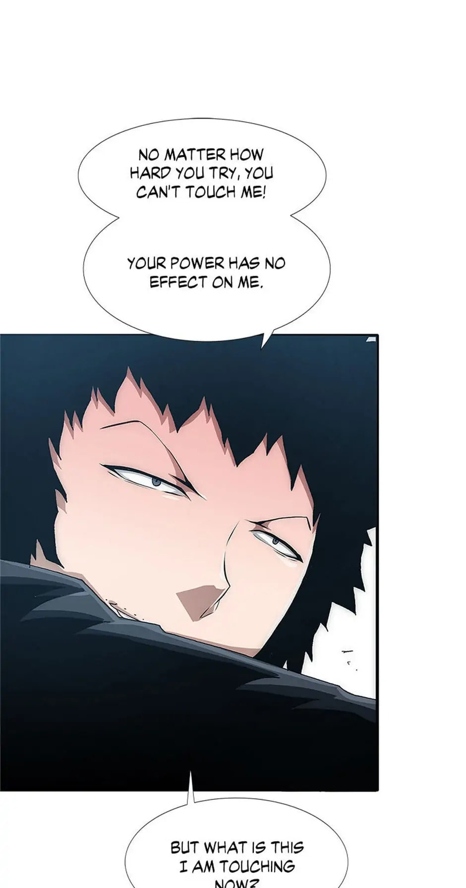 Trace Chapter 16 page 40 - 