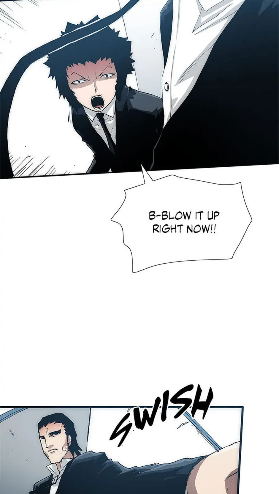 Trace Chapter 16 page 5 - 