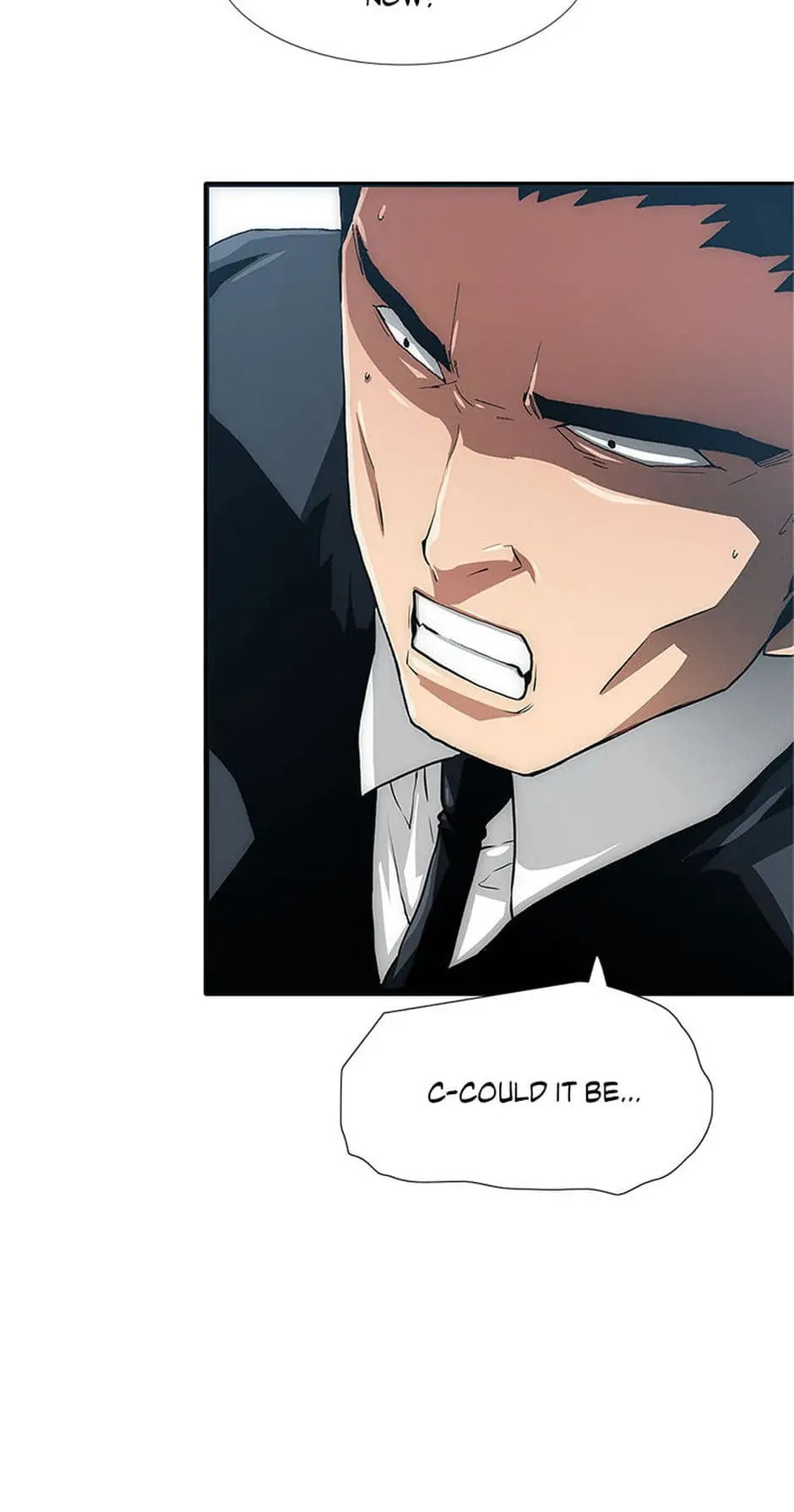 Trace Chapter 16 page 41 - 