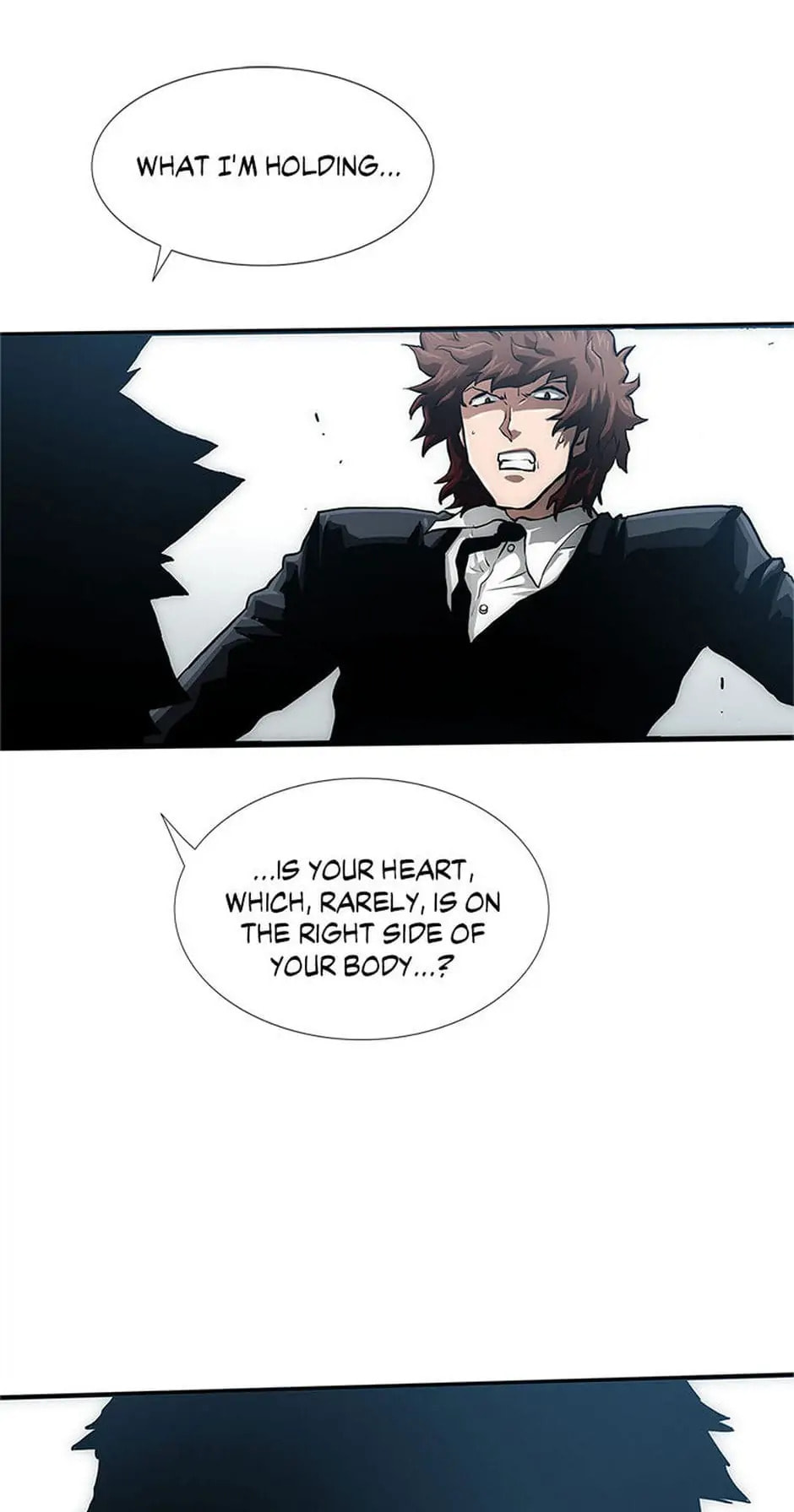 Trace Chapter 16 page 42 - 