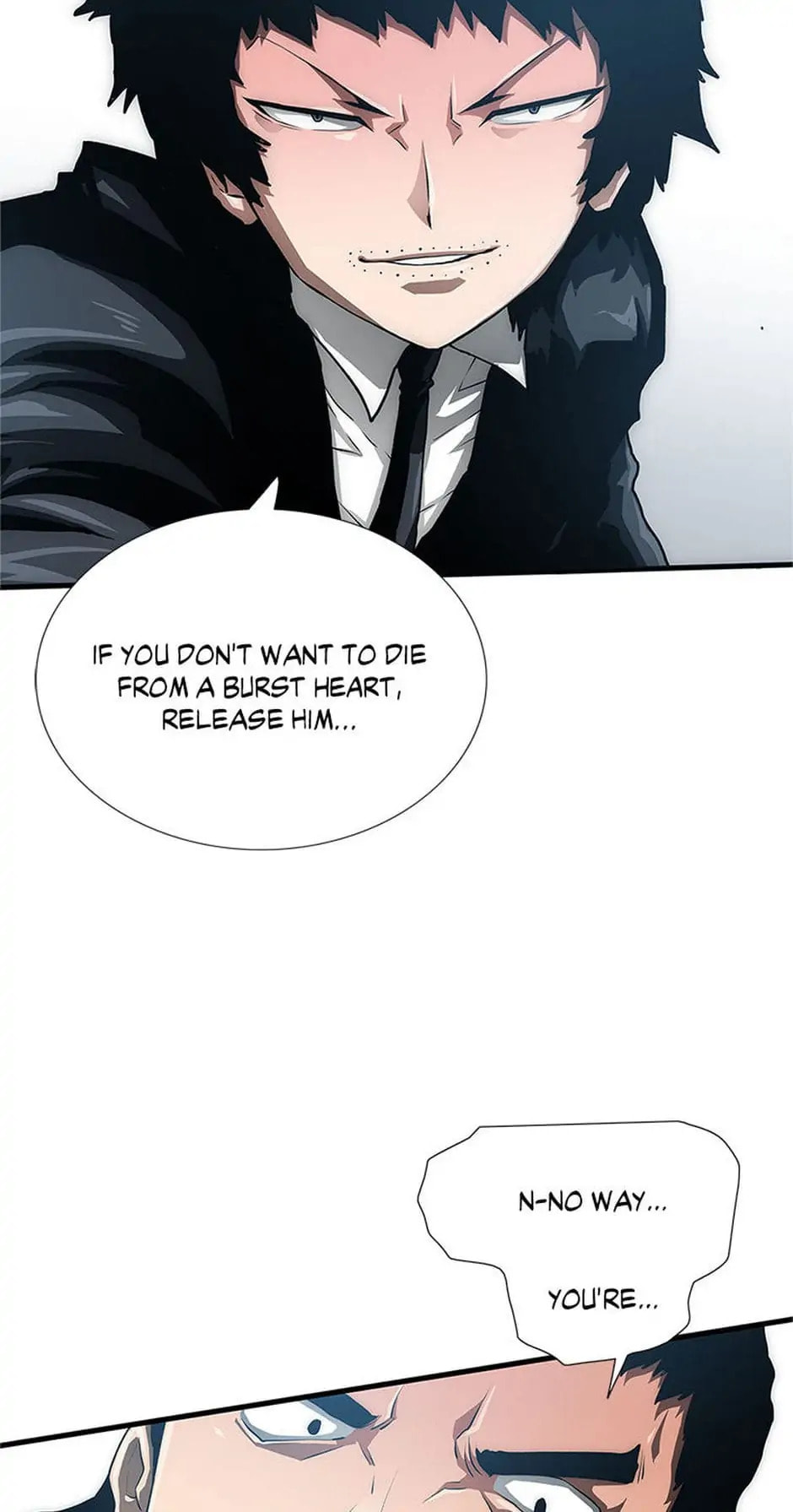 Trace Chapter 16 page 43 - 