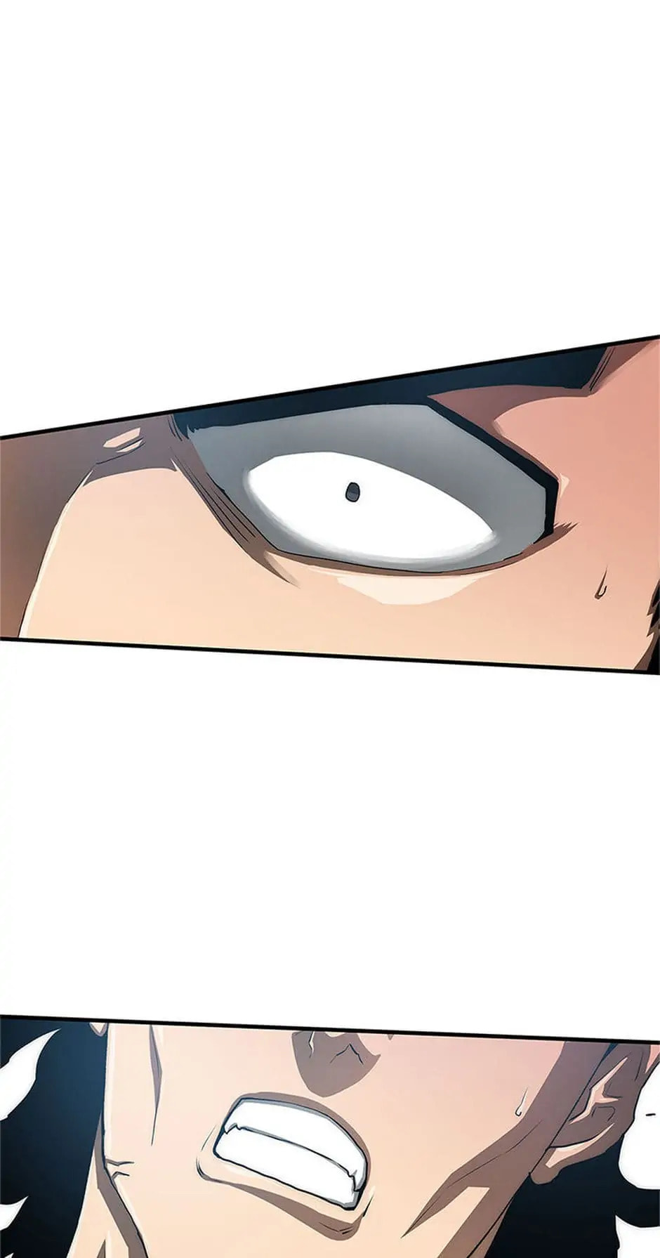 Trace Chapter 16 page 45 - 