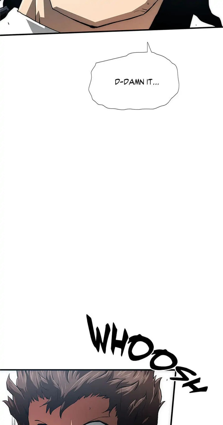 Trace Chapter 16 page 46 - 
