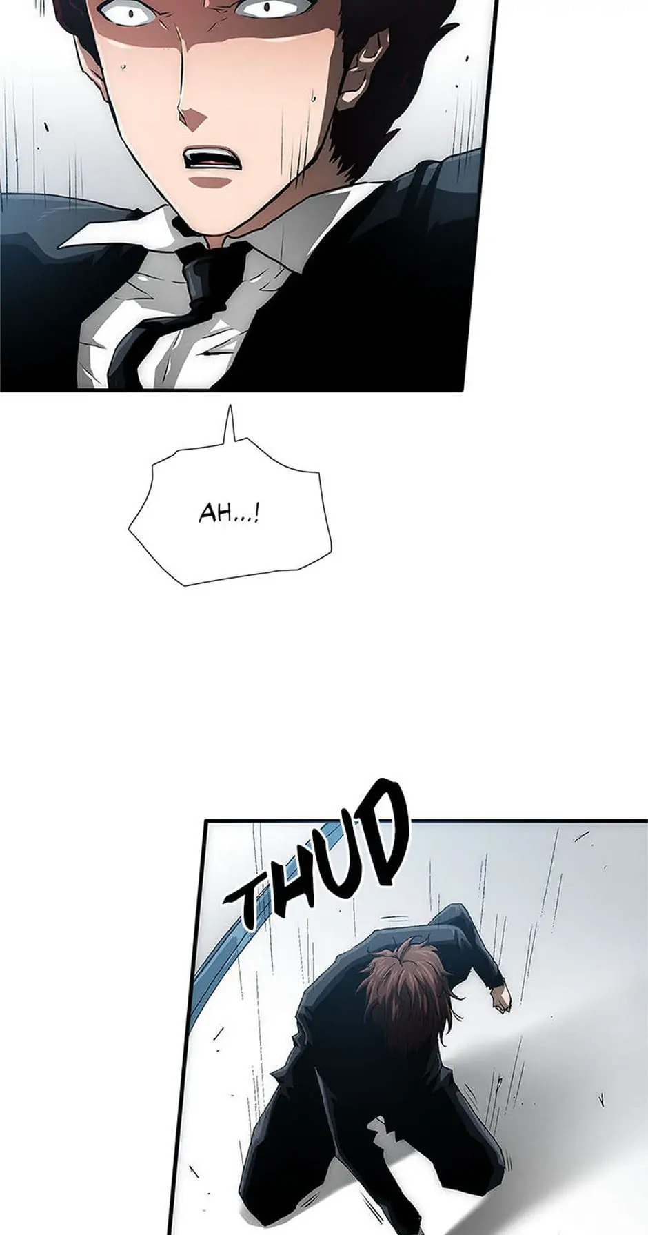 Trace Chapter 16 page 47 - 