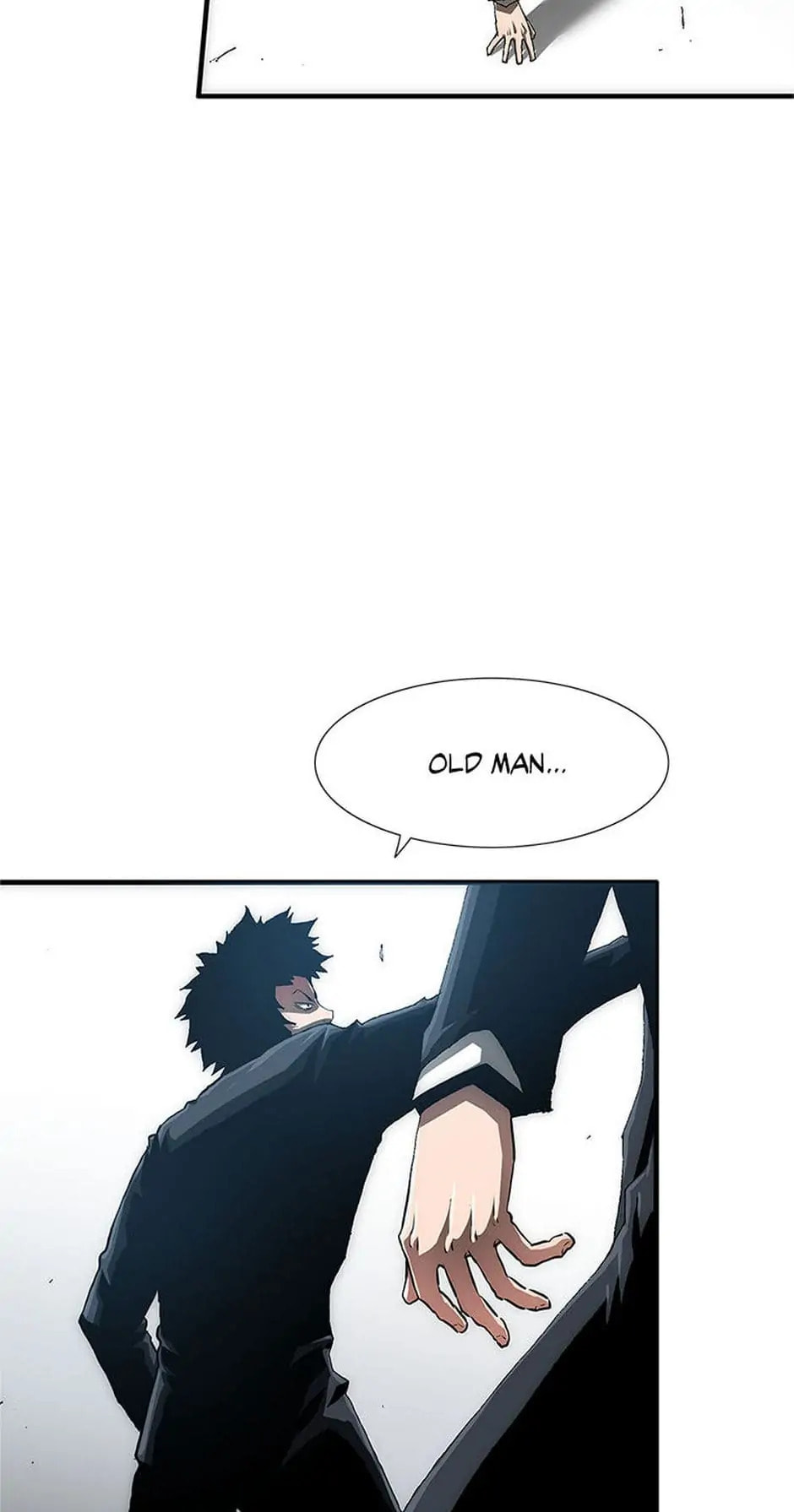 Trace Chapter 16 page 48 - 