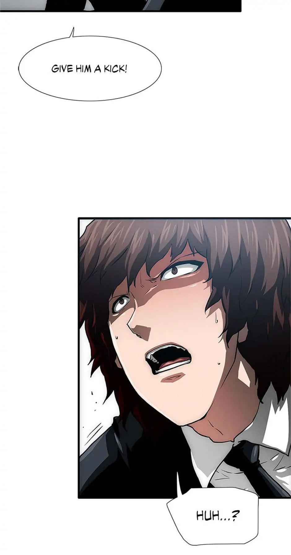 Trace Chapter 16 page 49 - 