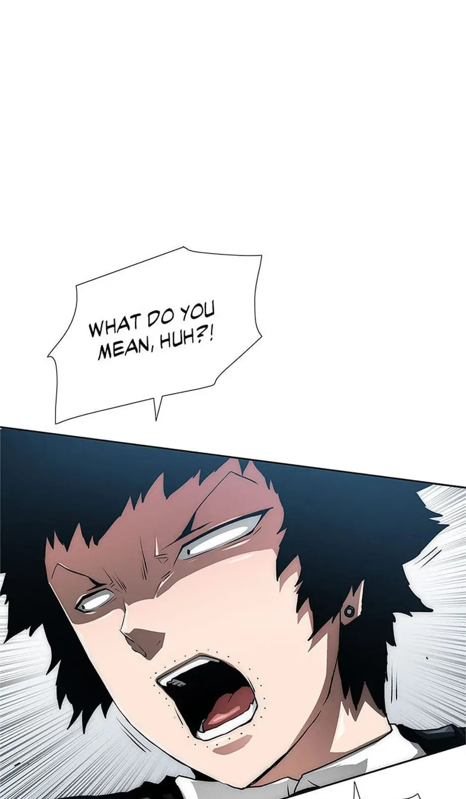 Trace Chapter 16 page 50 - 