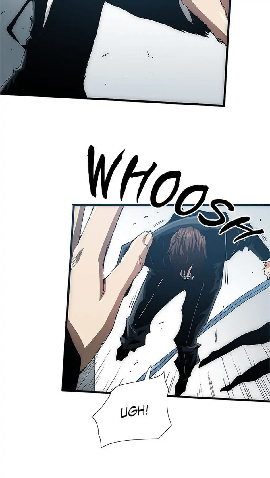 Trace Chapter 16 page 6 - 