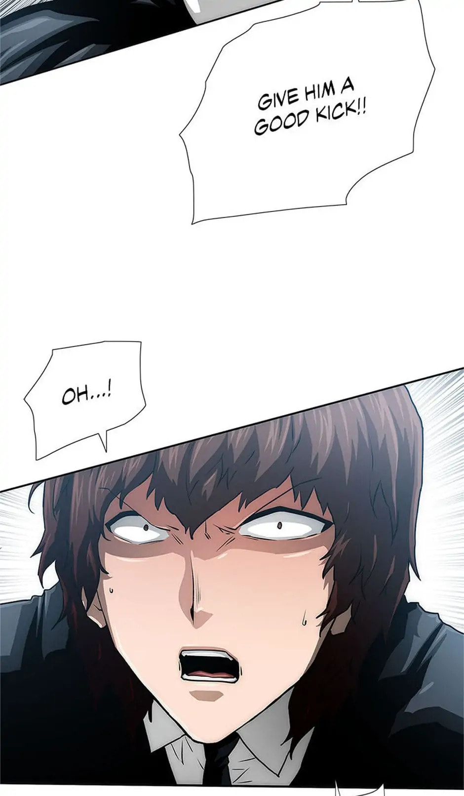 Trace Chapter 16 page 51 - 