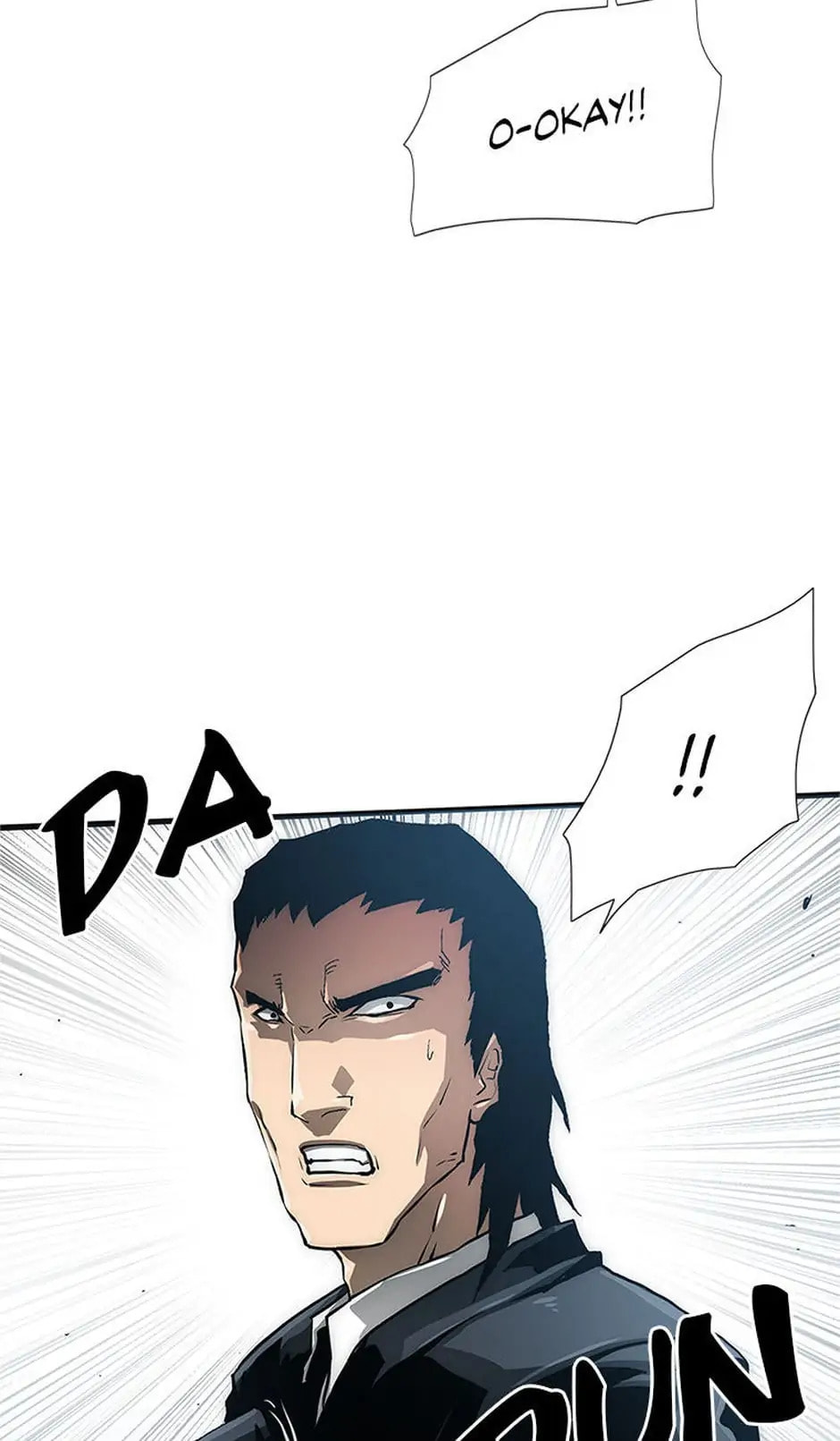 Trace Chapter 16 page 52 - 