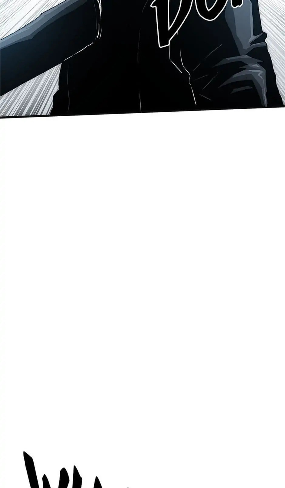 Trace Chapter 16 page 53 - 