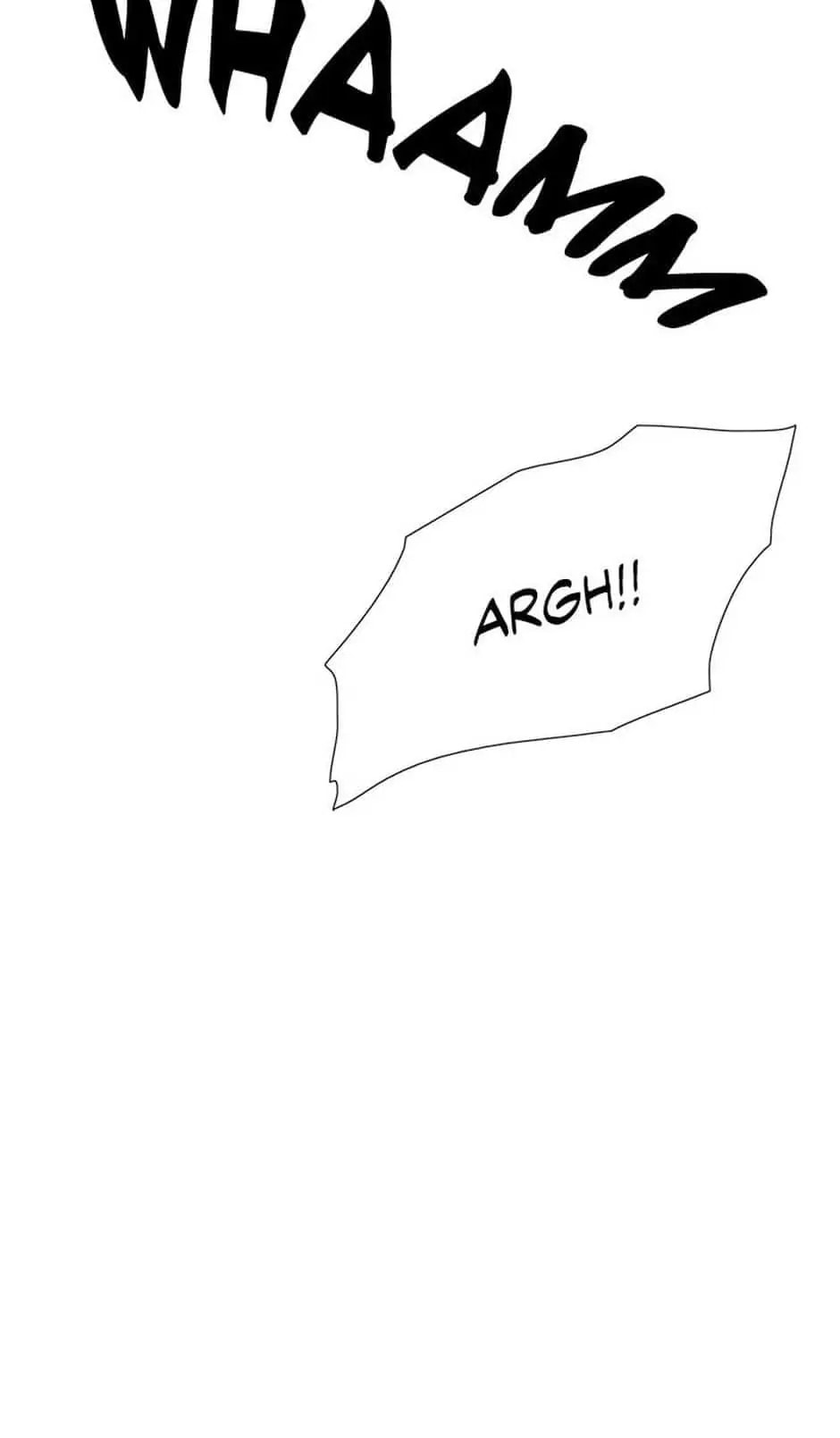 Trace Chapter 16 page 54 - 