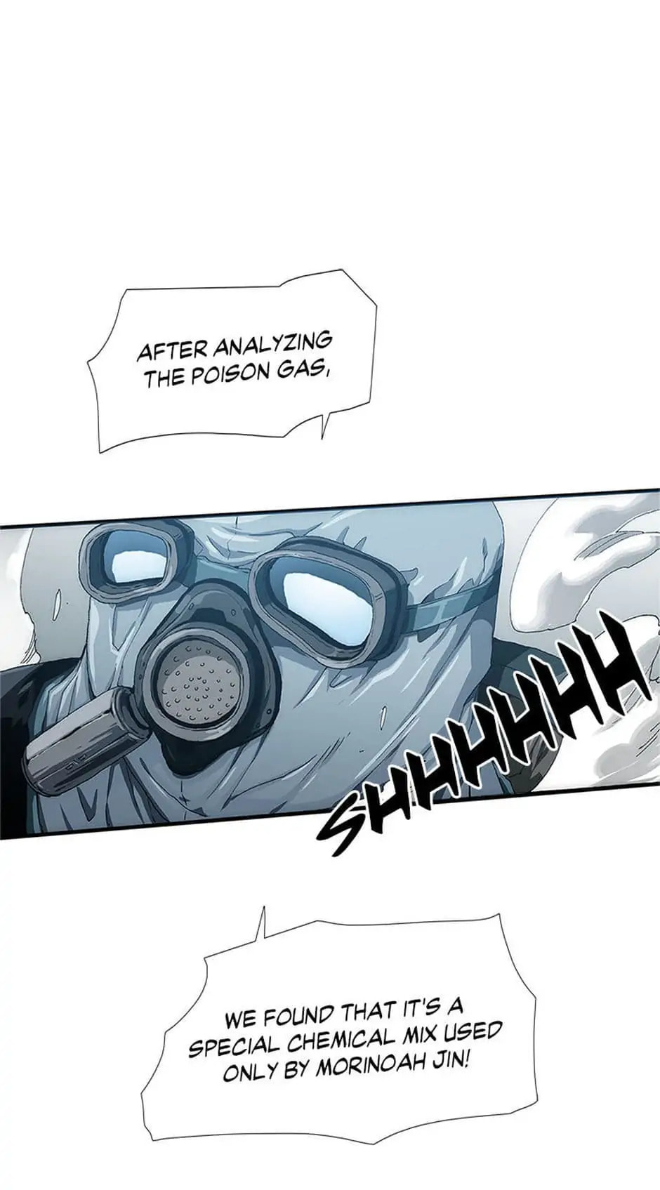 Trace Chapter 16 page 55 - 