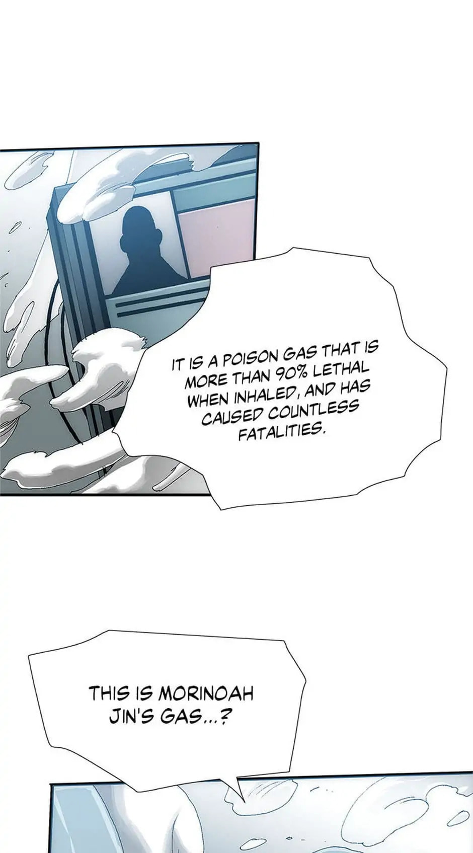 Trace Chapter 16 page 56 - 