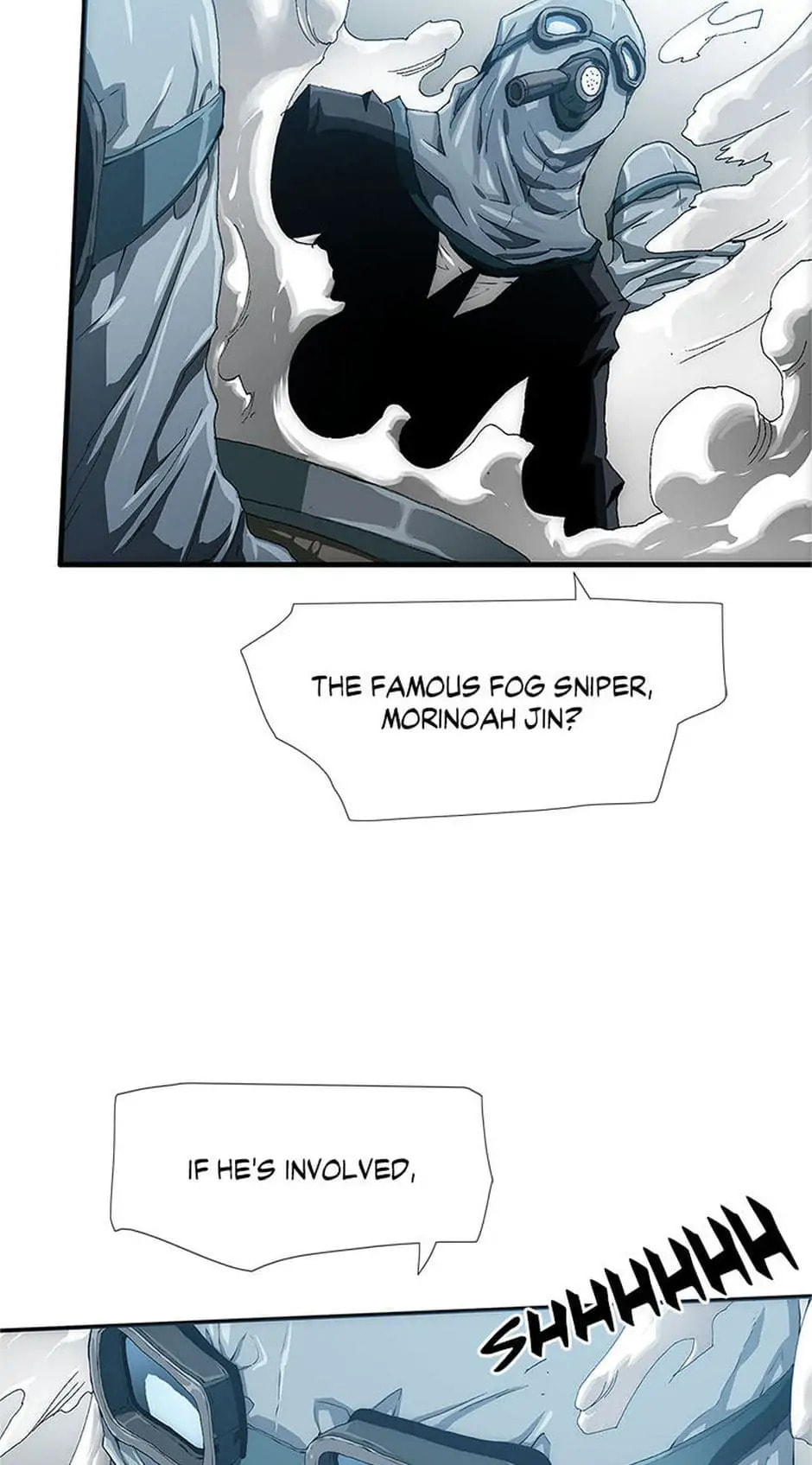 Trace Chapter 16 page 57 - 