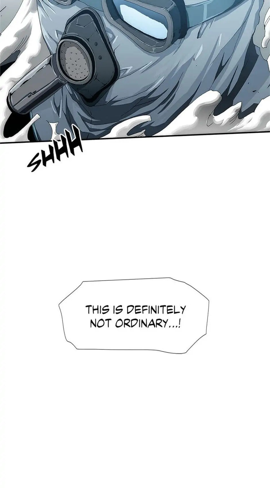 Trace Chapter 16 page 58 - 