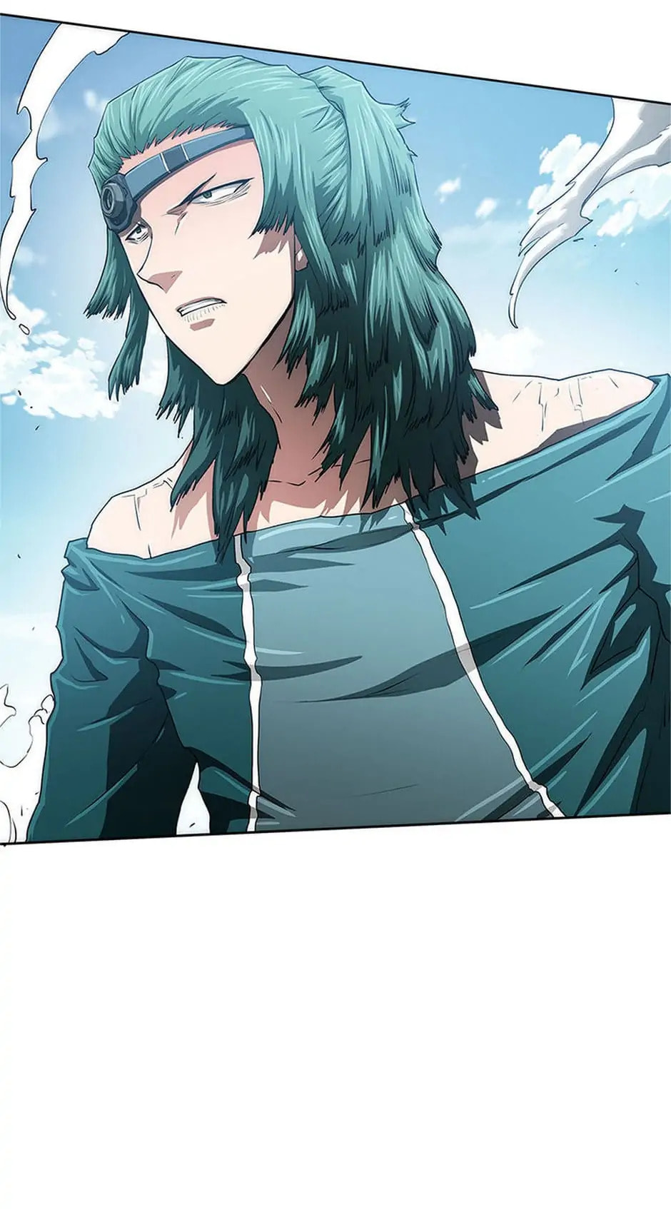 Trace Chapter 16 page 59 - 