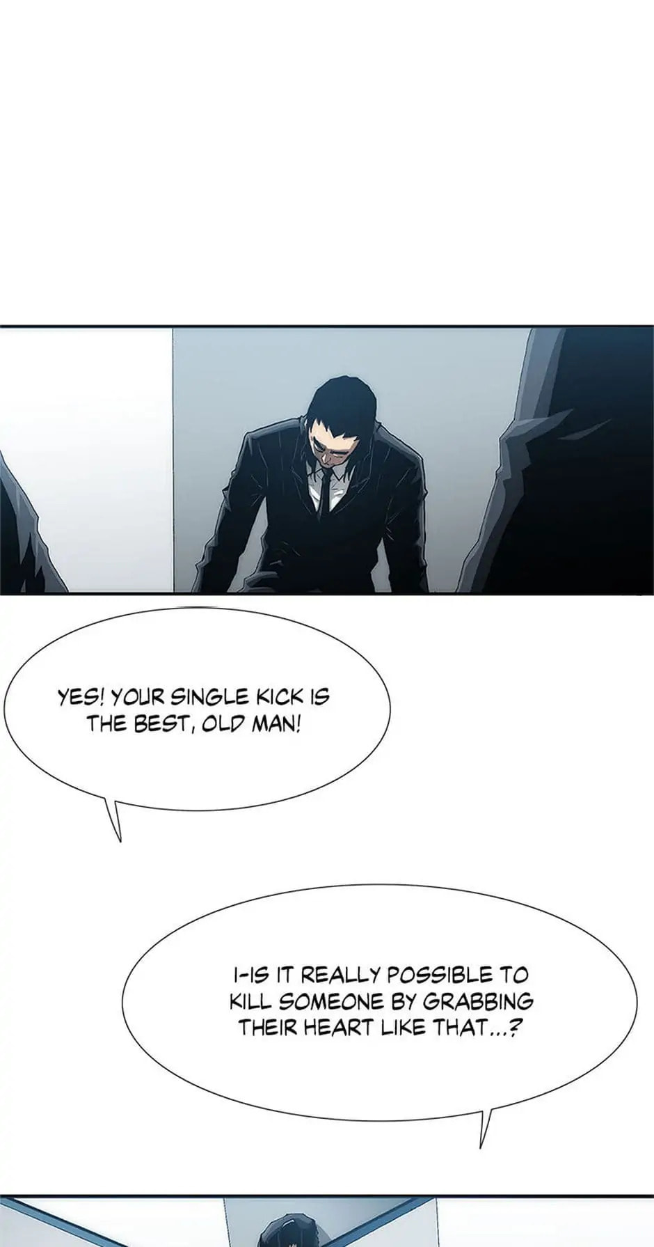 Trace Chapter 16 page 60 - 