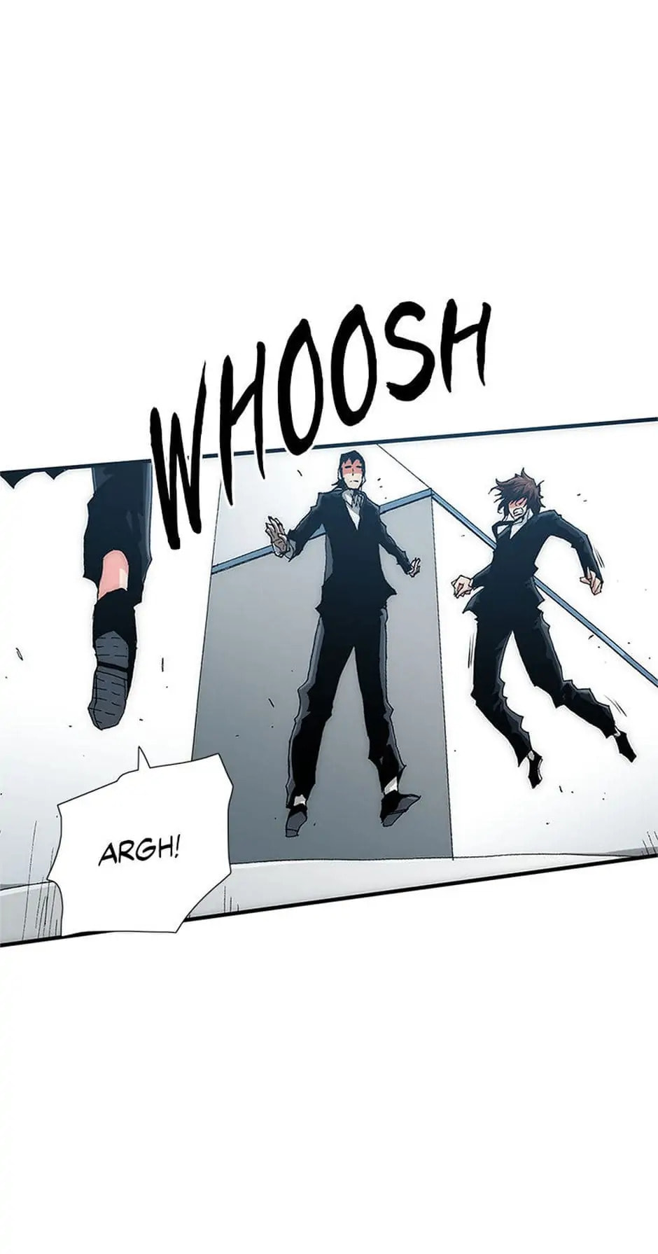 Trace Chapter 16 page 7 - 