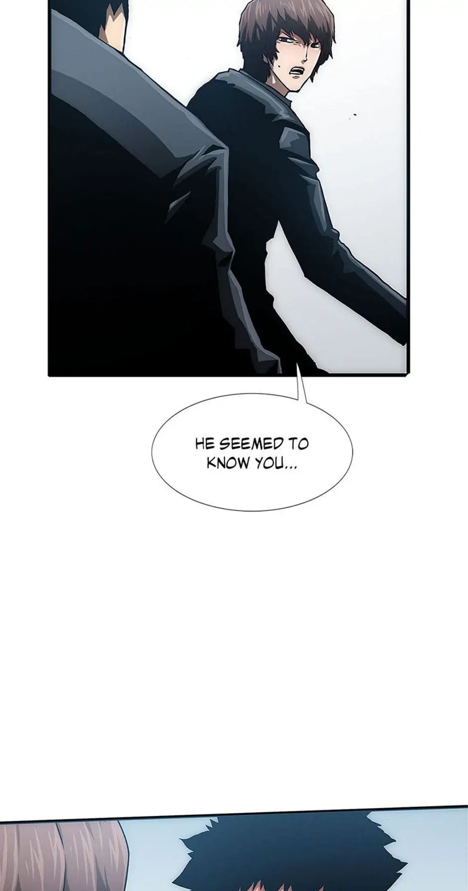 Trace Chapter 16 page 62 - 