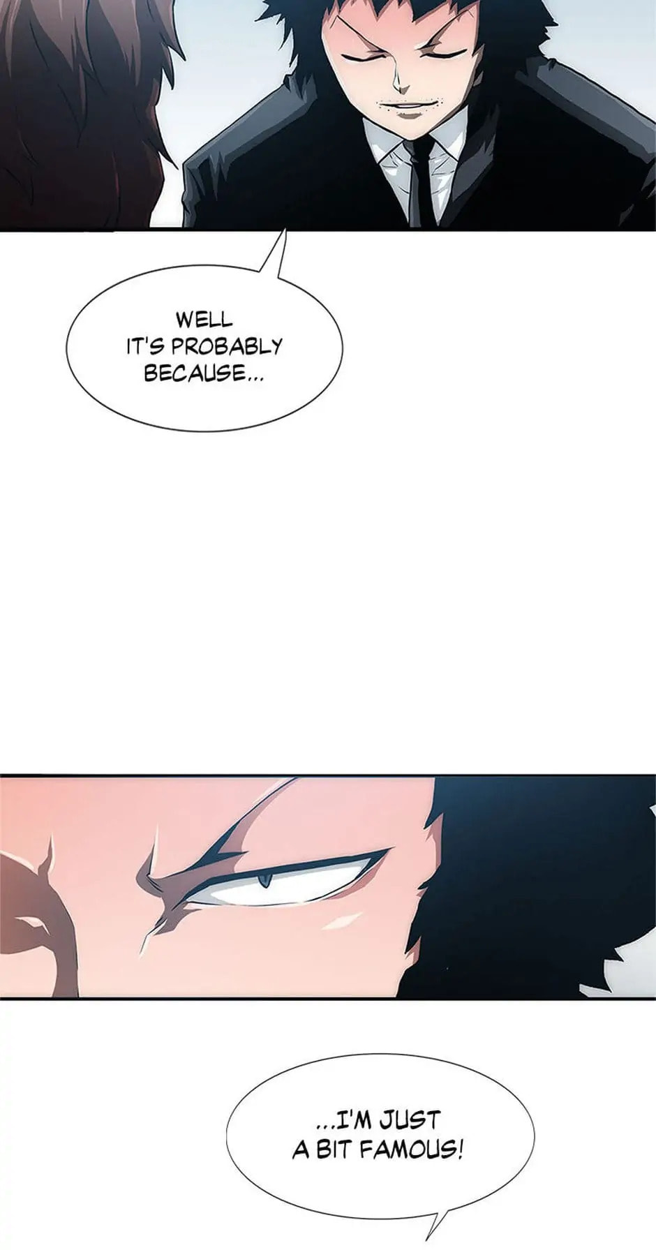 Trace Chapter 16 page 63 - 