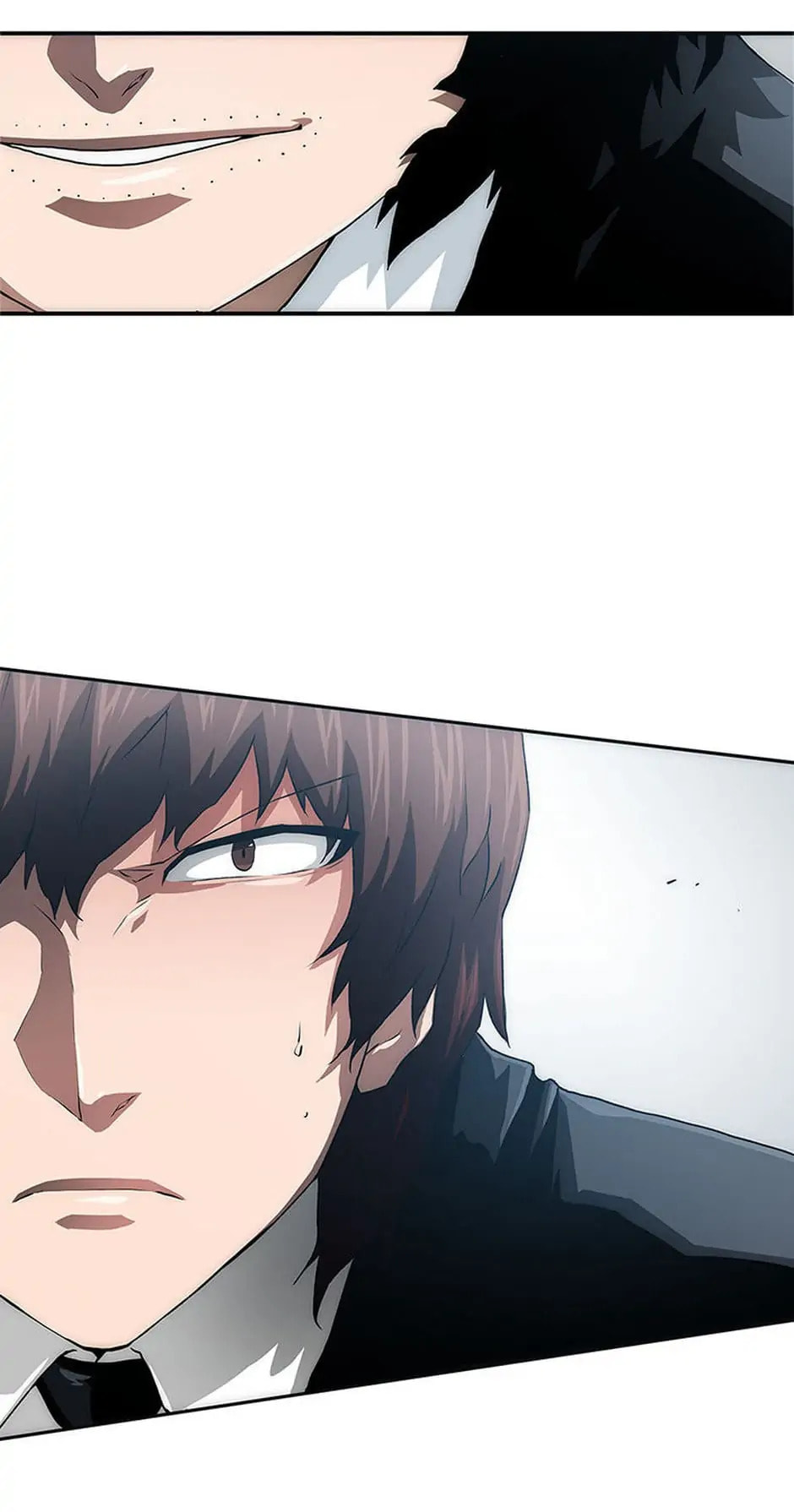 Trace Chapter 16 page 64 - 