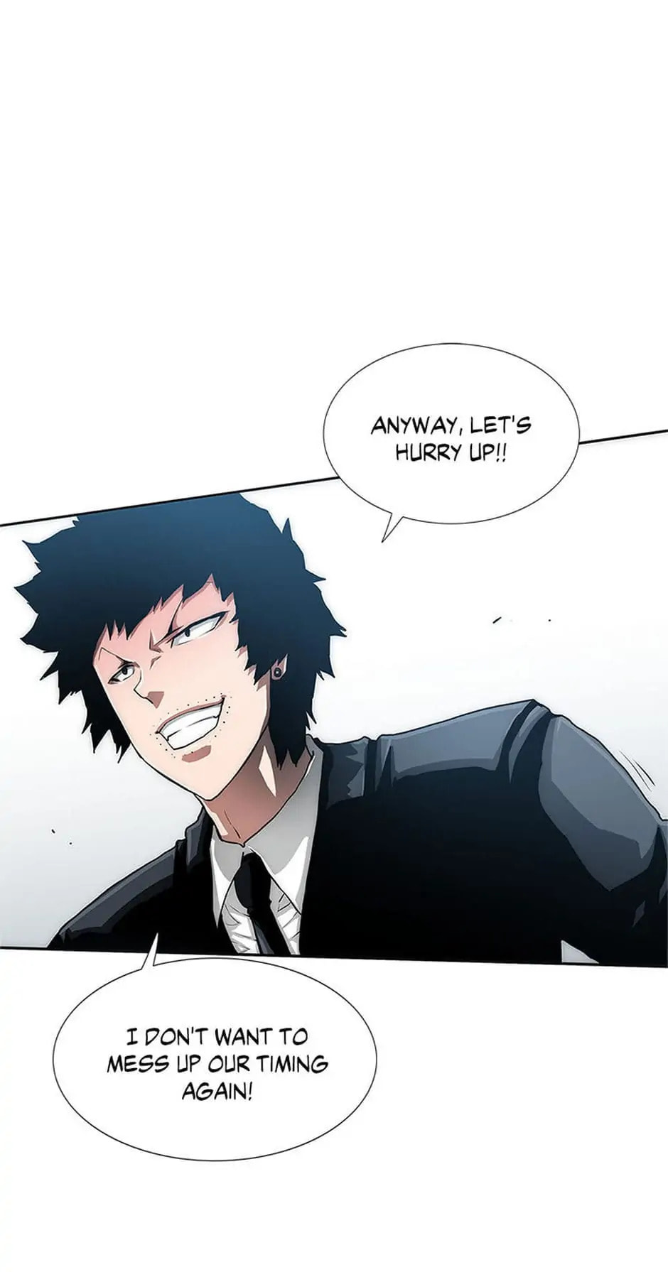 Trace Chapter 16 page 65 - 